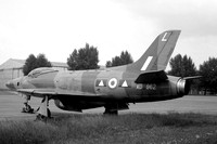 Swift (Supermarine)