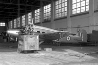 Anson (Avro)