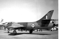 Hunter (Hawker)