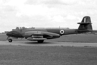 Meteor (Gloster)