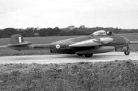 Venom/Sea Venom (De Havilland)