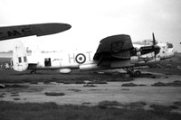 Lancaster (Avro)