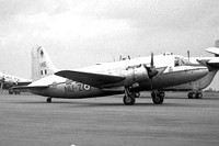 Valetta (Vickers)