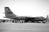 Valiant (Vickers)