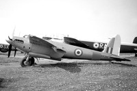 Mosquito (De Havilland)