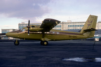 Libya