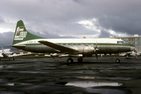 Equatorial Guinea