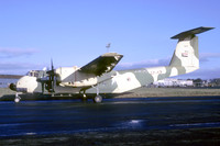 Sudan