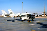 O-2 Skymaster (Cessna)