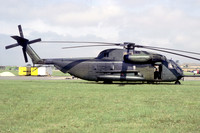 H-53 (Sikorsky)