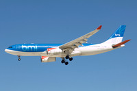 Airbus A330