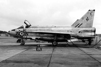 Lightning (English Electric)