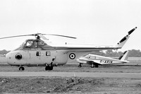 Whirlwind (Westland)