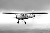 Pioneer/Twin Pioneer (Scottish Aviation)