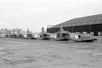 A-1 Skyraider (Douglas)