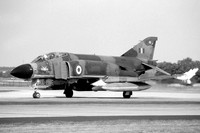 F-4 Phantom (McDonnell)