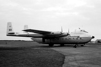 Argosy (Armstrong Whitworth)