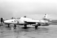 Hunter (Hawker)