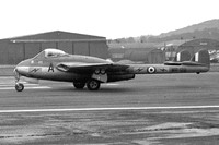 Vampire (De Havilland)