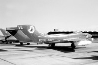 Sea Vixen (De Havilland)