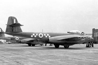 Meteor (Gloster)
