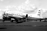 Hastings (Handley Page)
