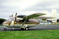 Arava (IAI)