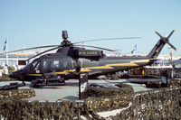 Sikorsky S-76