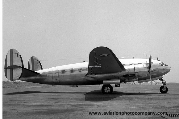 French Air Force ET60 Sud Ouest SO.30P Bretagne 19