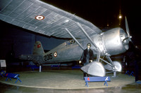 Lysander (Westland)