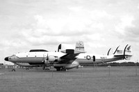 C-121 Constellation (Lockheed)