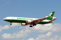 McDonnell Douglas MD-11