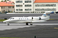 C-21 (Learjet)