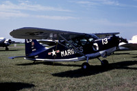 L-5 Sentinel (Stinson)
