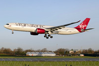 Airbus A330