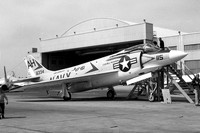 F3H Demon (McDonnell)