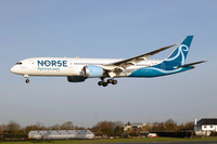 Boeing 787