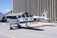 French Air Force GE315 SOCATA Tb-30 Epsilon 99/315-XP (2005)