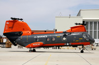 H-46 (Vertol)
