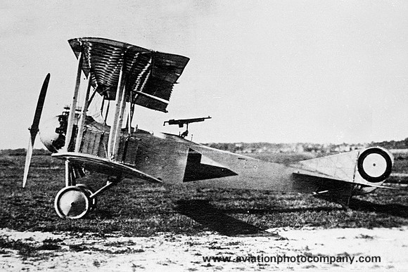 Czech Air Force Lebed 12