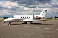 Cessna 6-