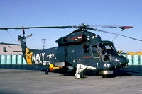 H-2 Seasprite (Kaman)