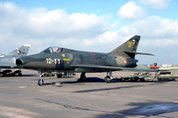 Mystere (Dassault)