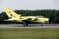 Royal Saudi Air Force Panavia Tornado IDS ZH930 (1997)