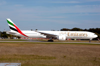 Boeing 777