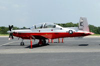 T-6 Texan II (Beechcraft)