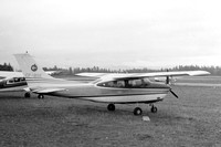 Cessna 210