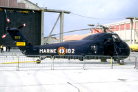 H-34 (Sikorsky)