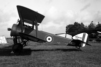 Royal Flying Corps