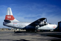 Consolidated PB4Y-2 Privateer N3739G (1977)